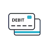 Debit Card